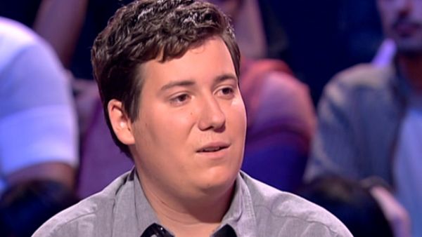 Y'a que la vérité qui compte - Episode 52