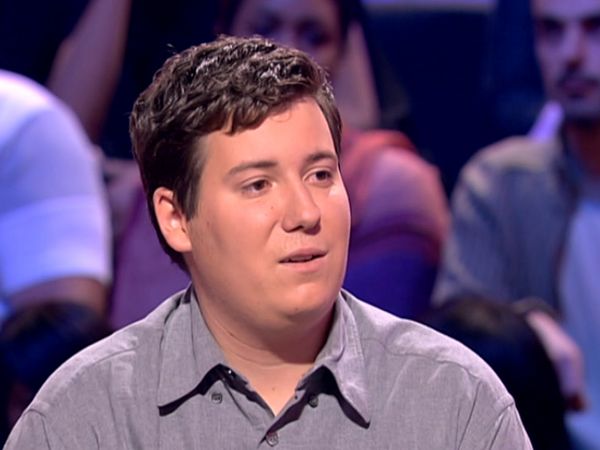 Y'a que la vérité qui compte - Episode 52