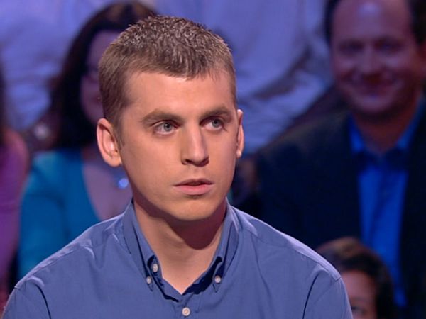 Y'a que la vérité qui compte - Episode 68
