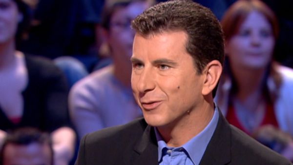 Y'a que la vérité qui compte - Episode 57