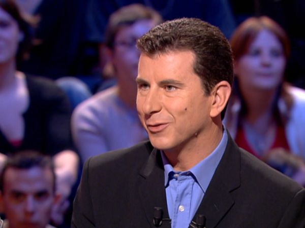 Y'a que la vérité qui compte - Episode 57