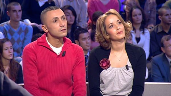 Y'a que la vérité qui compte - Episode 87