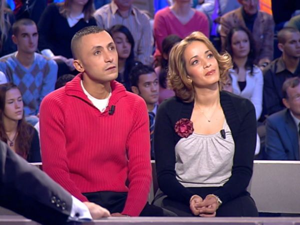 Y'a que la vérité qui compte - Episode 87