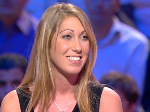 Y'a que la vérité qui compte - Episode 82
