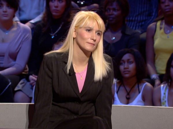 Y'a que la vérité qui compte - Episode 90