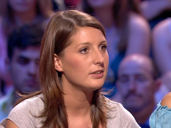 Y'a que la vérité qui compte - Episode 99