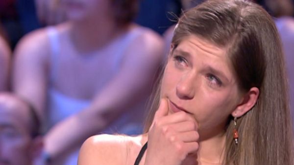 Y'a que la vérité qui compte - Episode 97