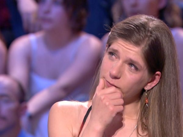 Y'a que la vérité qui compte - Episode 97
