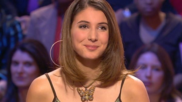 Y'a que la vérité qui compte - Episode 100