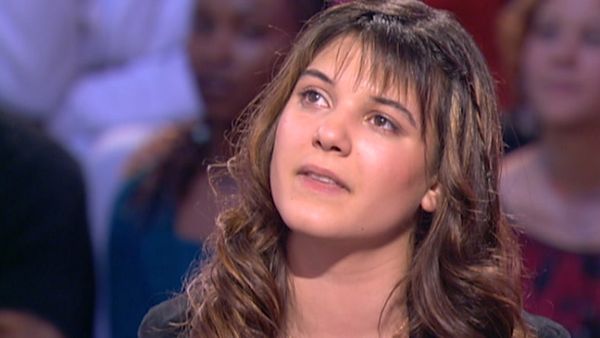 Y'a que la vérité qui compte - Episode 81