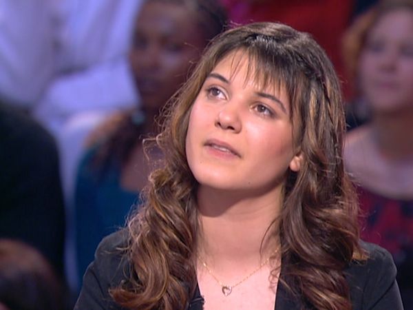 Y'a que la vérité qui compte - Episode 81