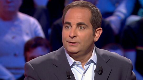 Y'a que la vérité qui compte - Episode 93