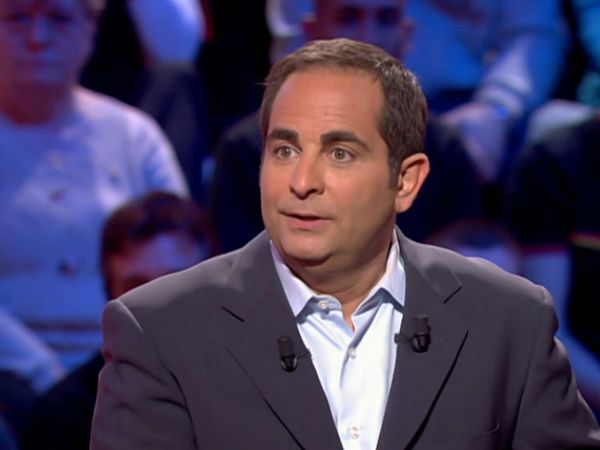 Y'a que la vérité qui compte - Episode 93
