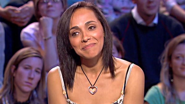Y'a que la vérité qui compte - Episode 80