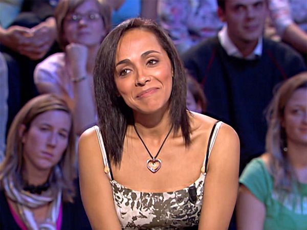 Y'a que la vérité qui compte - Episode 80