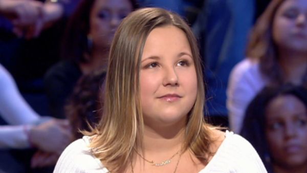 Y'a que la vérité qui compte - Episode 89