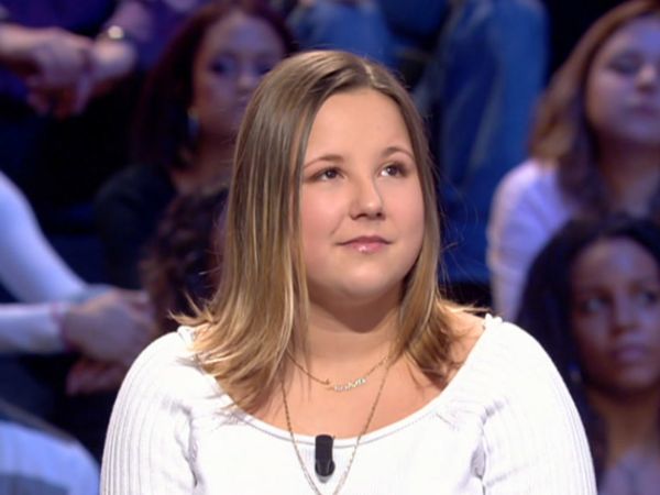 Y'a que la vérité qui compte - Episode 89