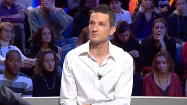 Y'a que la vérité qui compte - Episode 88