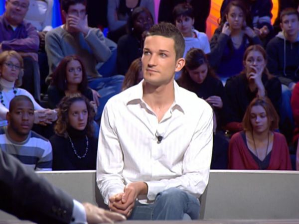 Y'a que la vérité qui compte - Episode 88
