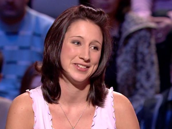 Y'a que la vérité qui compte - Episode 85