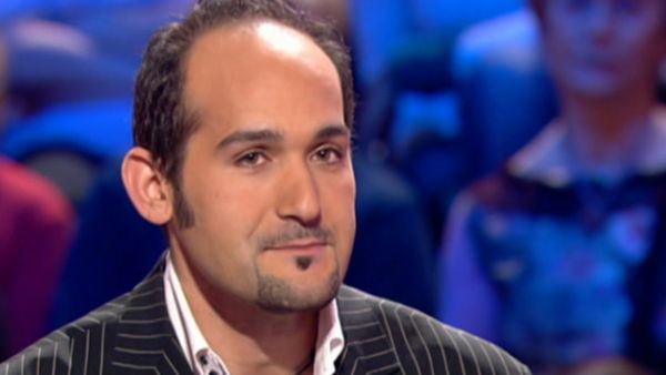 Y'a que la vérité qui compte - Episode 91