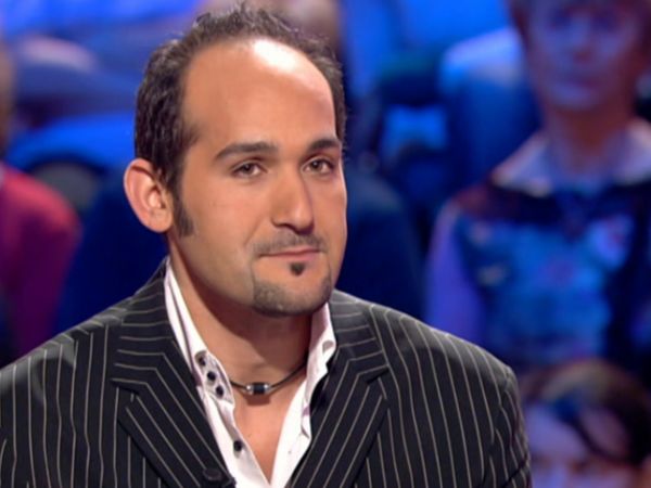 Y'a que la vérité qui compte - Episode 91