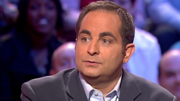 Y'a que la vérité qui compte - Episode 96