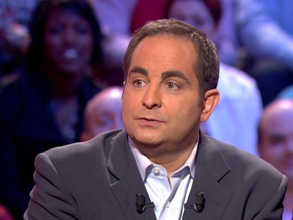 Y'a que la vérité qui compte - Episode 96