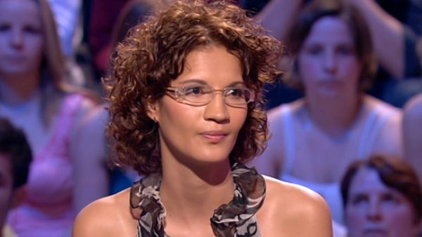 Y'a que la vérité qui compte - Episode 98
