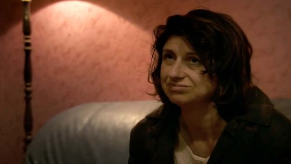 Central Nuit - Une Affaire d'Honneur