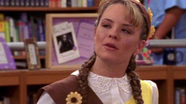 The Parkers - Take The Cookies And Run