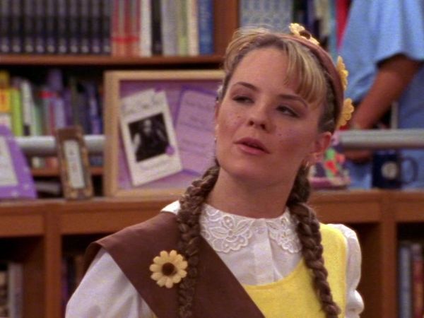 The Parkers - Take The Cookies And Run