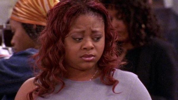 The Parkers - The Altos