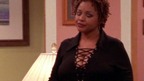 The Parkers - Baby, You’ve Got To Go