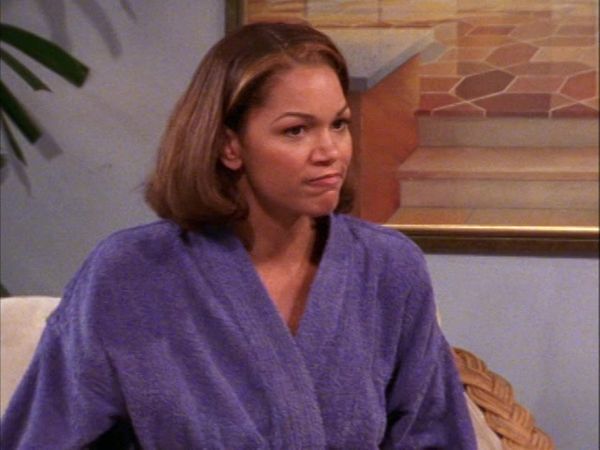 The Parkers - It’s A Spring Bling Thing