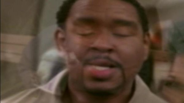 The Parkers - Big Is Beautiful