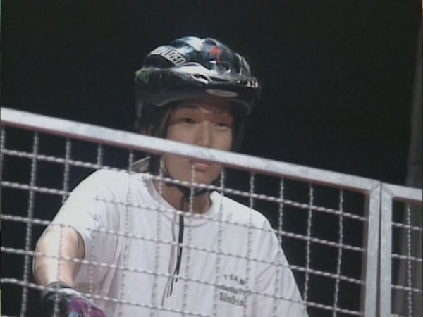 Unbeatable Banzuke - Episode 37