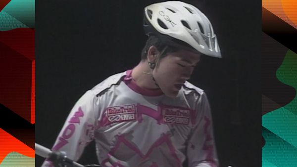 Unbeatable Banzuke - Episode 44