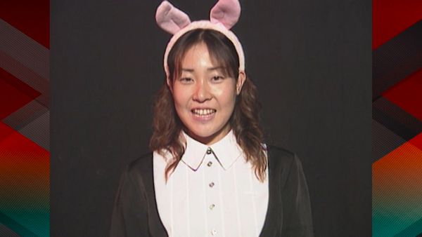 Unbeatable Banzuke - Episode 62