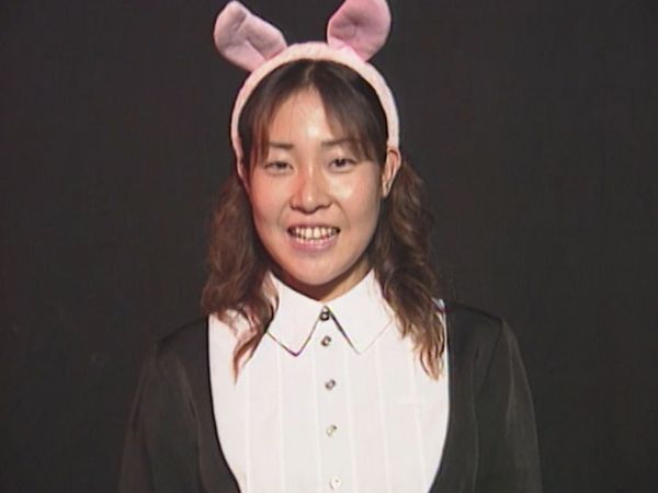 Unbeatable Banzuke - Episode 62