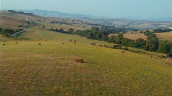 Europe sauvage - Conflit d'intérêt