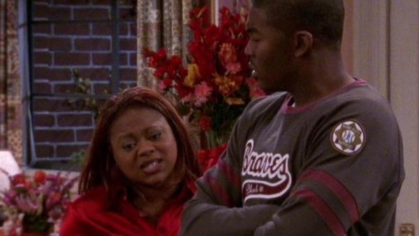 The Parkers - To Love Or Not To Love