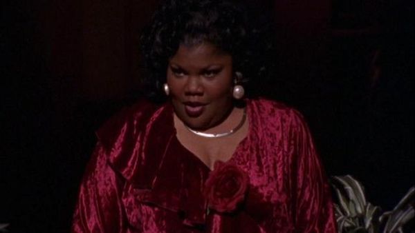 The Parkers - Et Tu Andell?