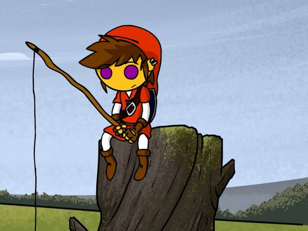 Vete a la Versh - Temporada 4