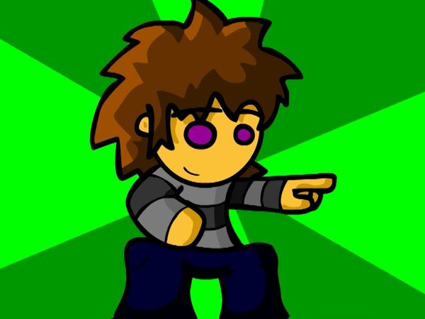 Vete a la Versh - Temporada 1