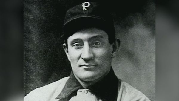 All-Century Team - All-Century Team