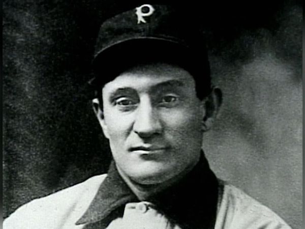 All-Century Team - All-Century Team