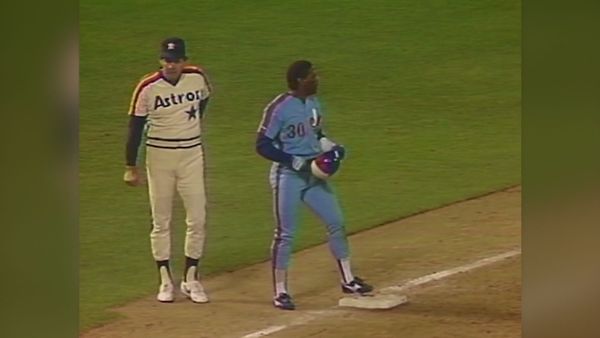 All-Star Highlights - All-Star Highlights: 1987