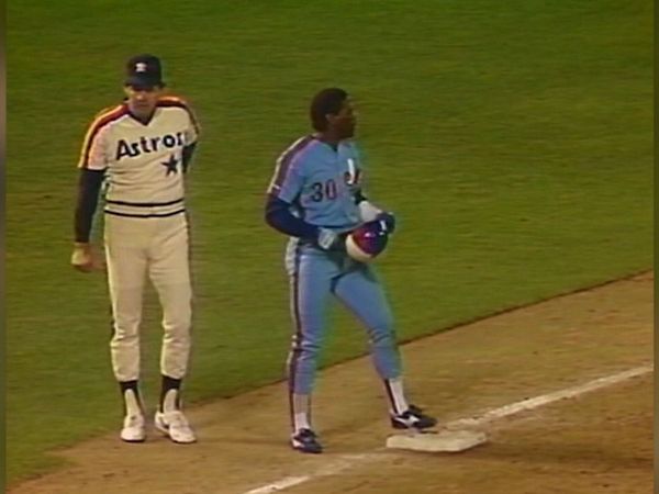All-Star Highlights - All-Star Highlights: 1987
