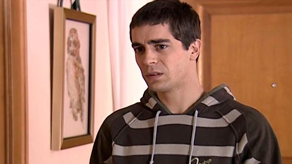 Círculo Rojo - Episodio10